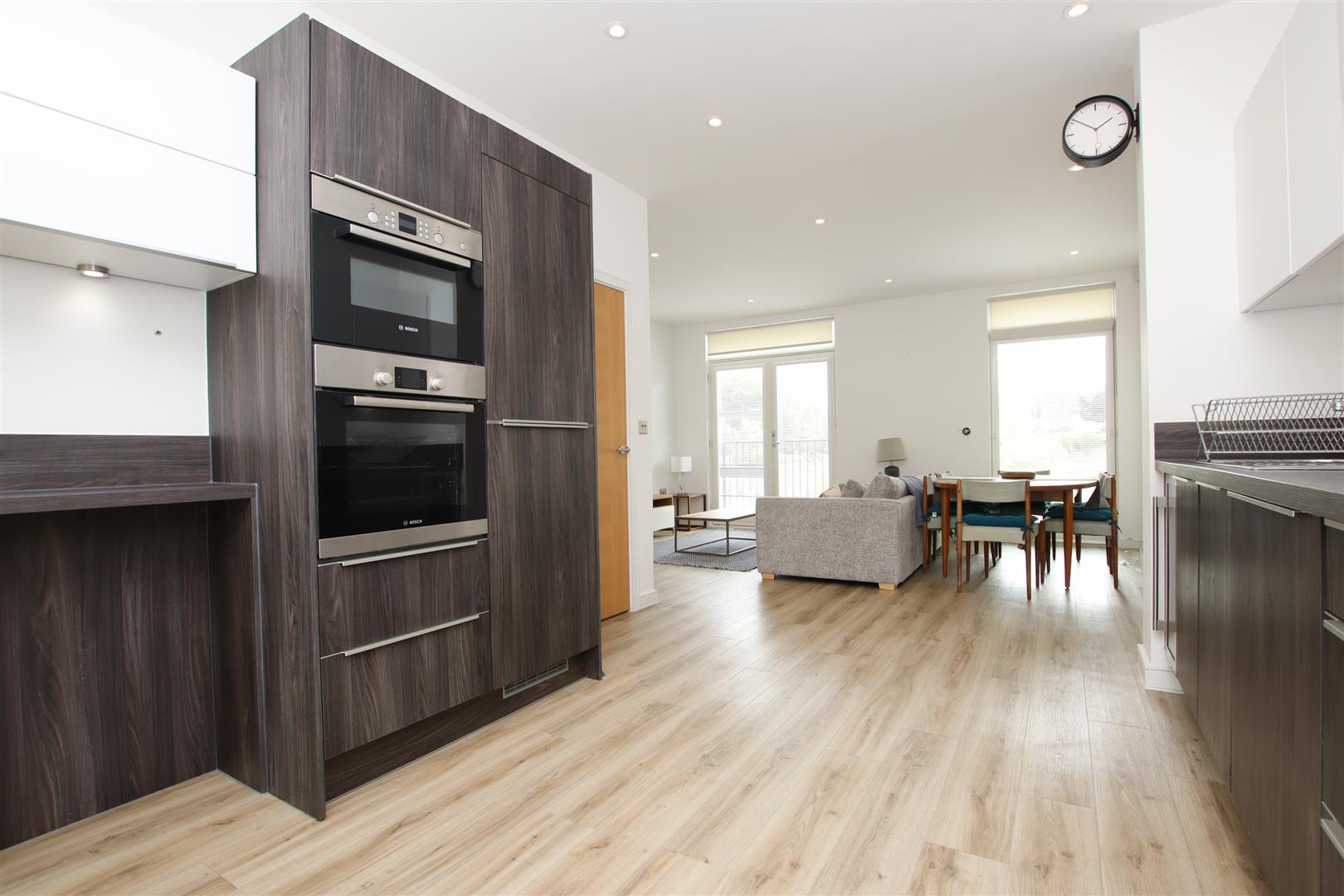 The Mews, Victoria Bridge Road, Bath, BA2